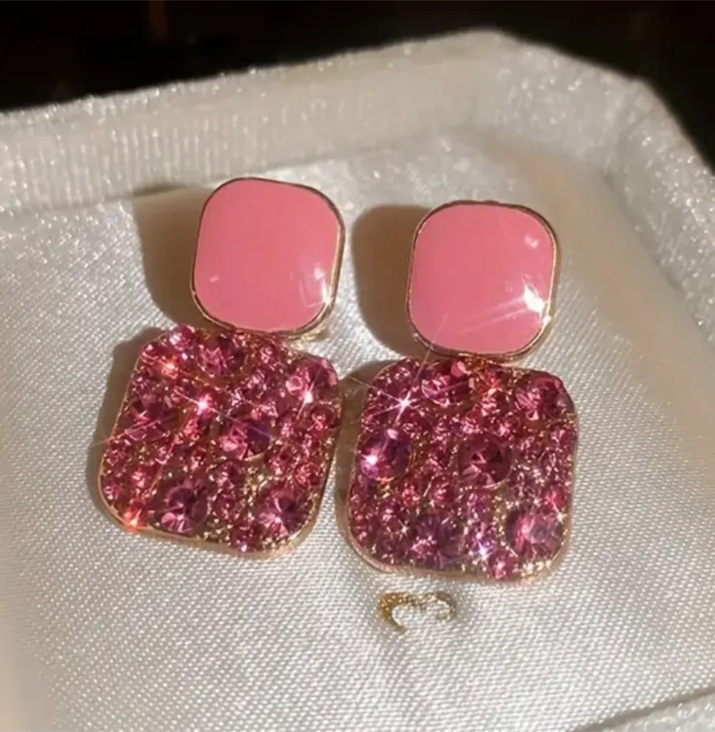 Ear Climber Earrings - Variety image indicator(6)