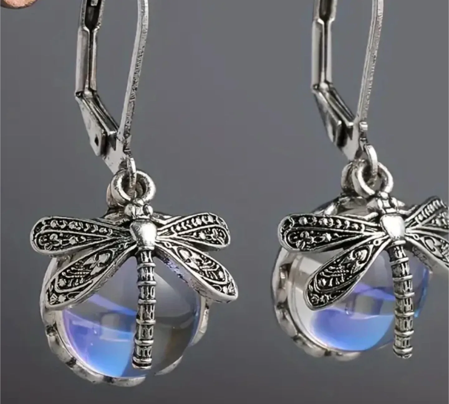 Assorted Fashion Earrings image indicator(8)