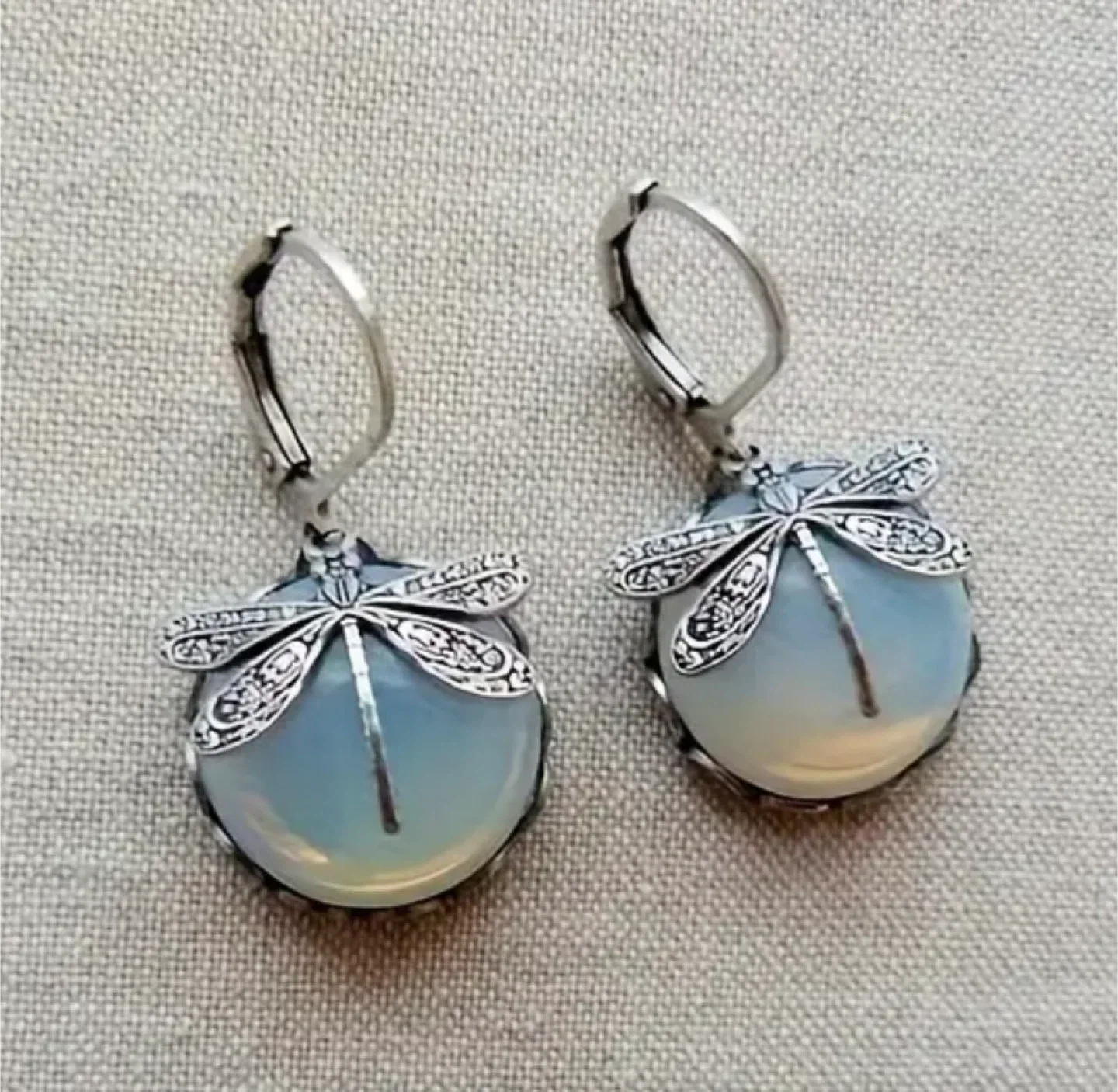 Assorted Fashion Earrings image indicator(7)