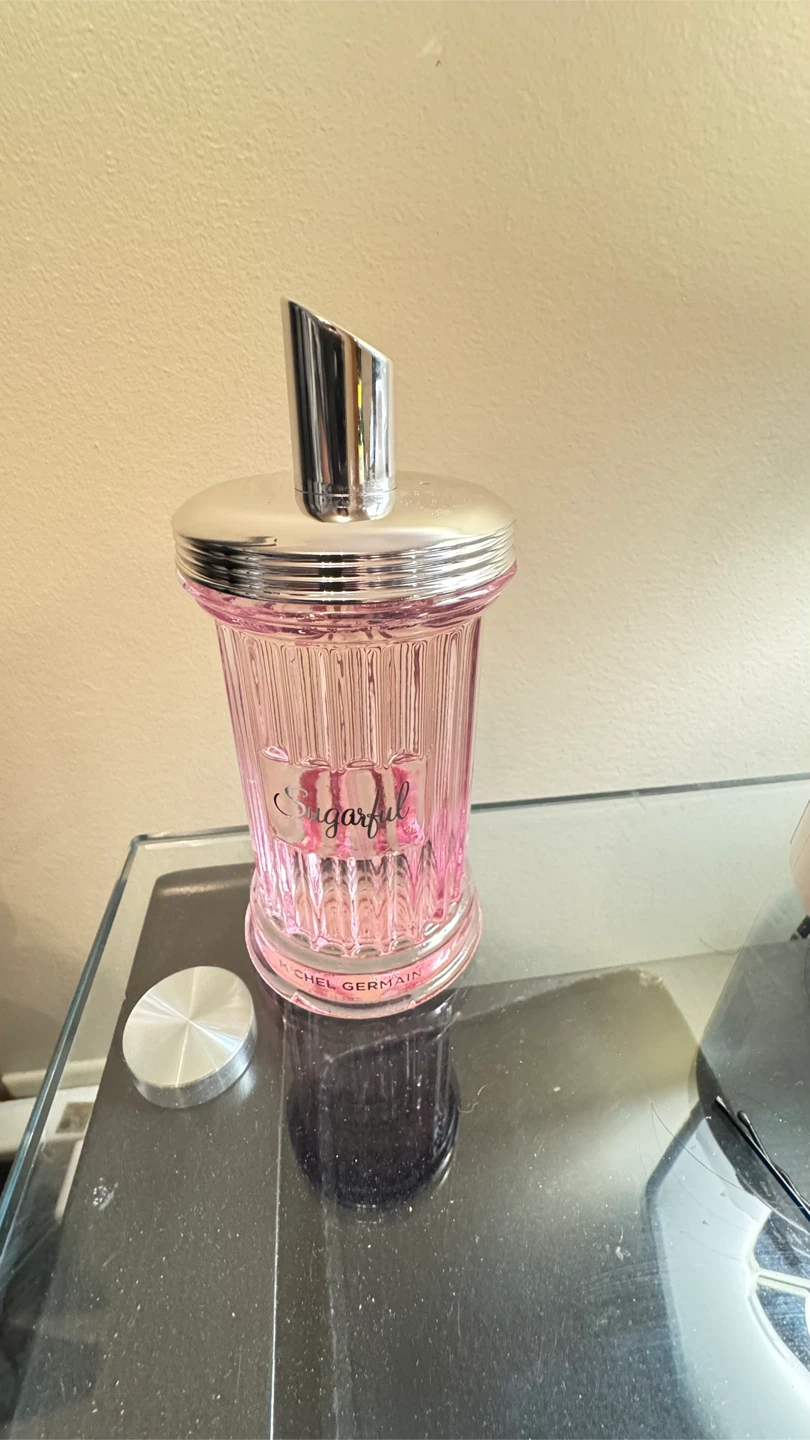 Michel Germain Sugarful Perfume 100 ml