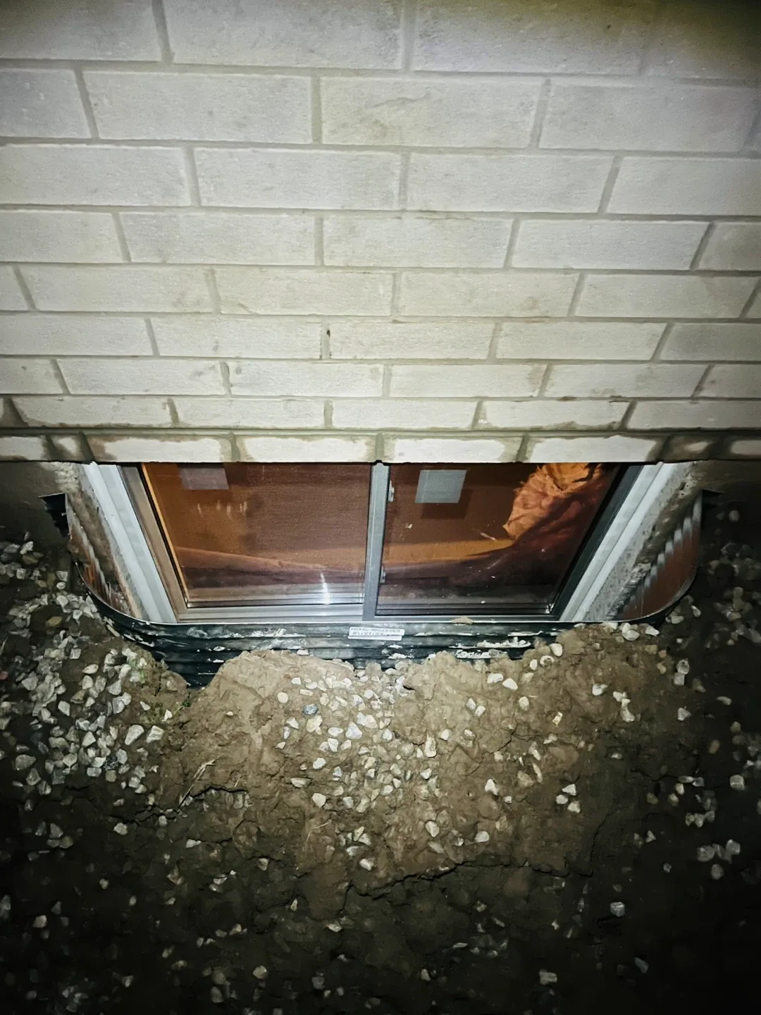 Windows and doors image indicator(2)