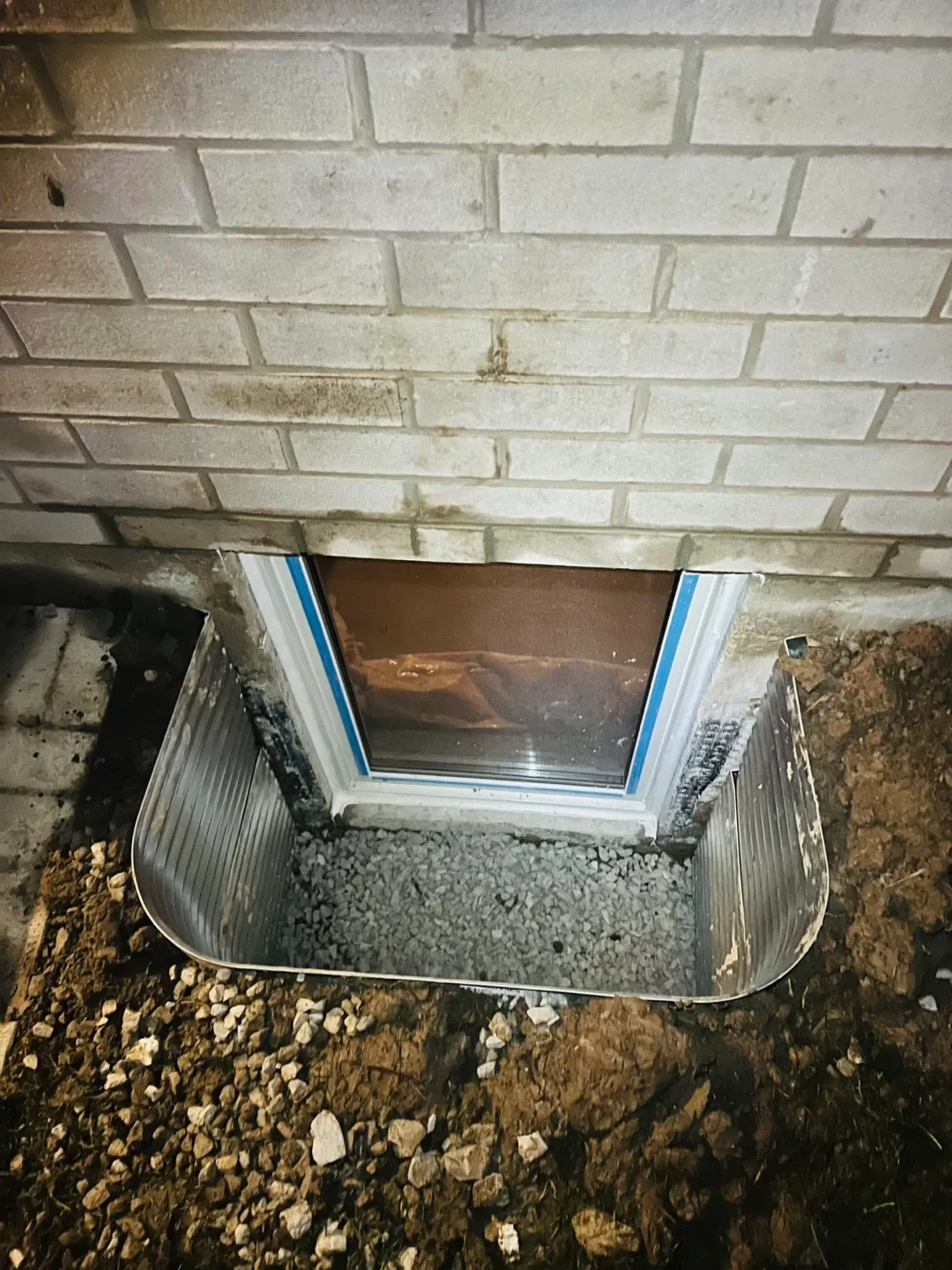 Windows and doors image indicator(3)