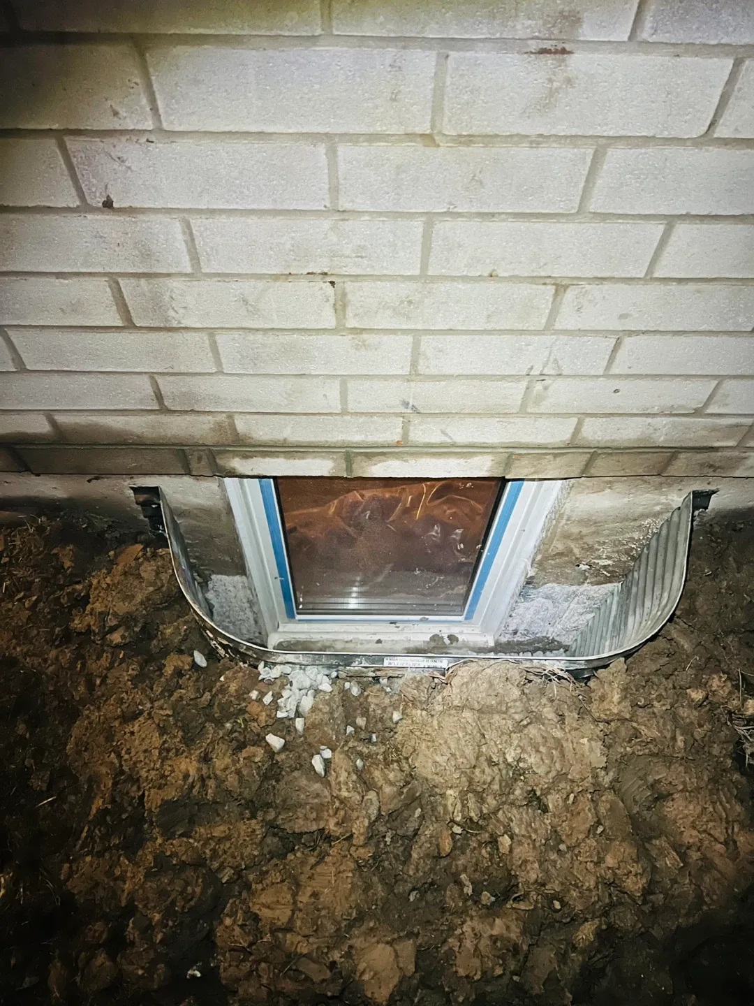 Windows and doors image indicator(4)