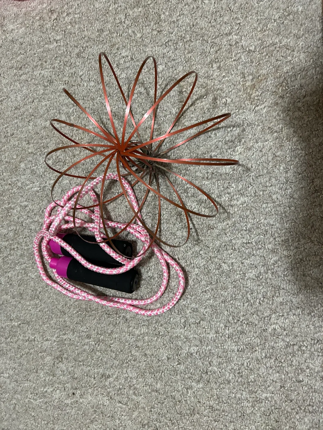 Mixtures of Arts, Toys, and etc… image indicator(2)