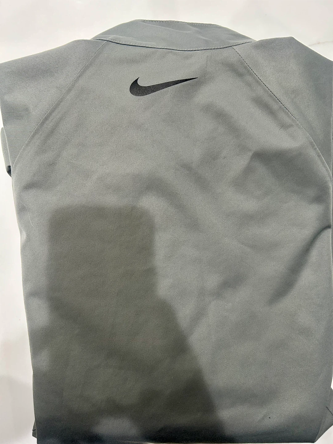 Nike Golf Storm-FIT Jacket - Size M - photo 3