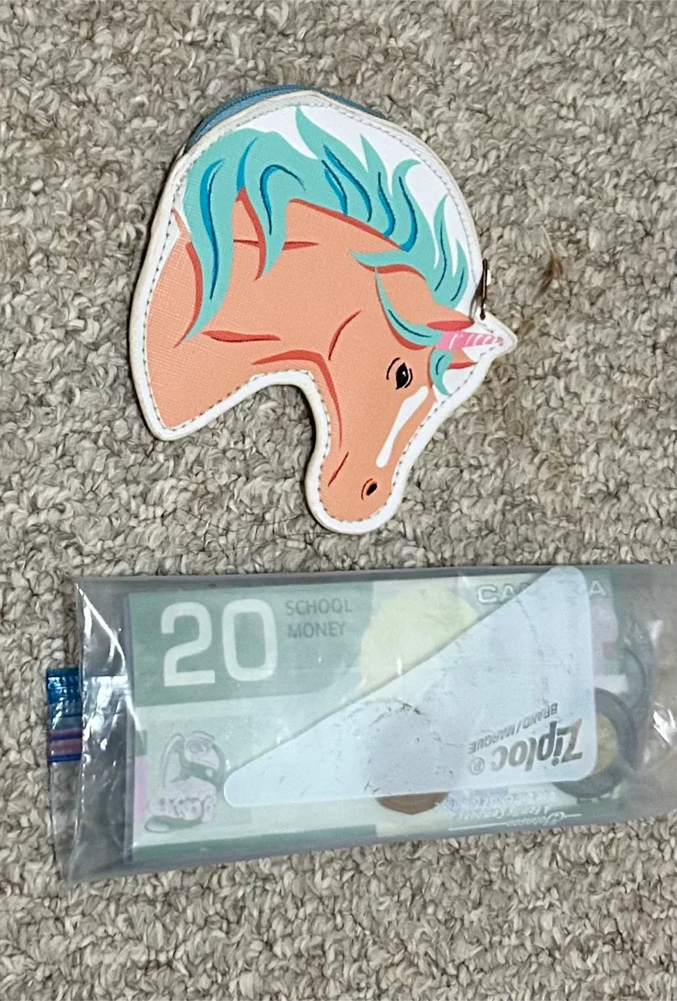 Mixtures of Arts, Toys, and etc… image indicator(3)