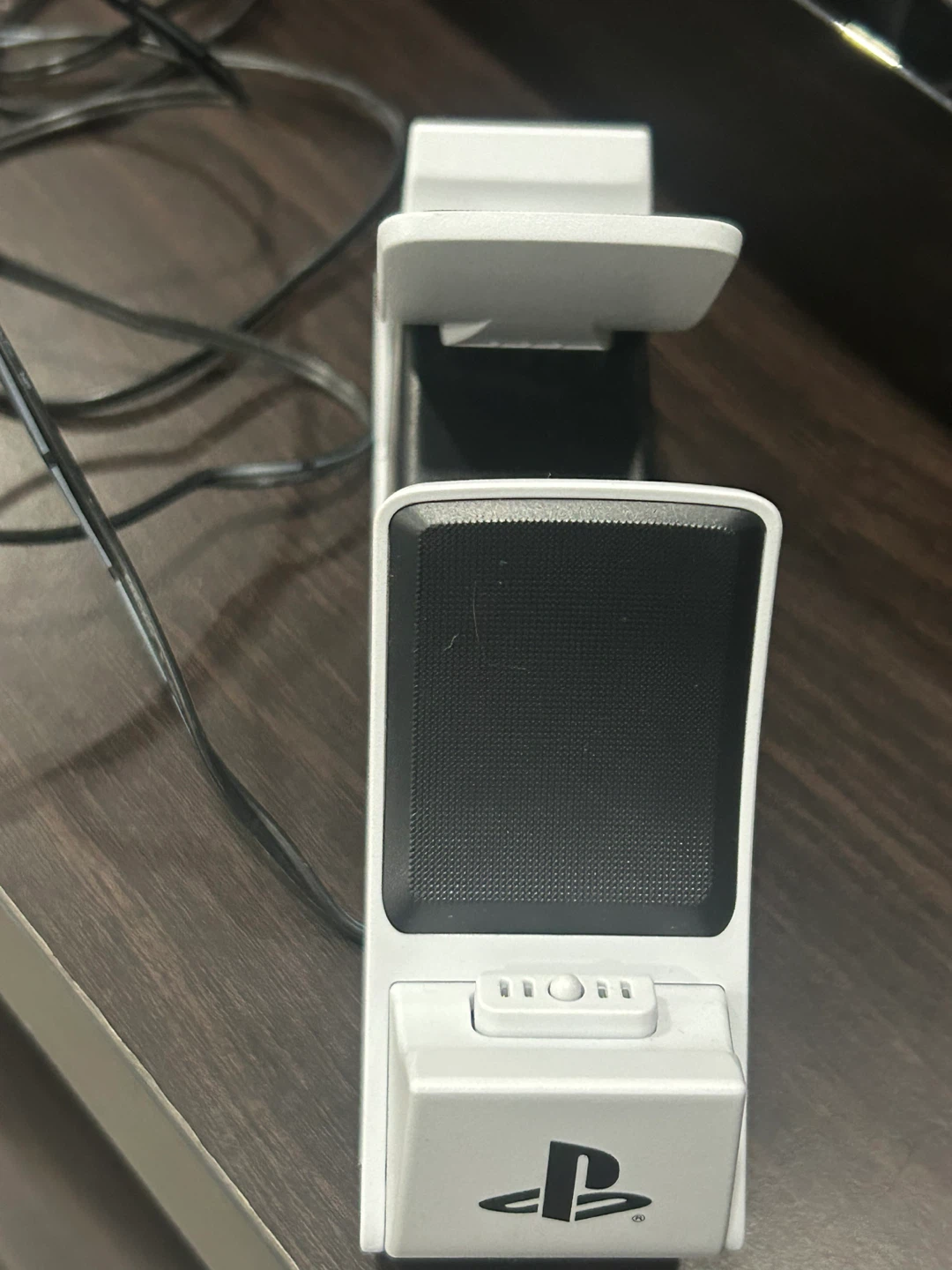 PowerA DualSense Controller Charger for PS5