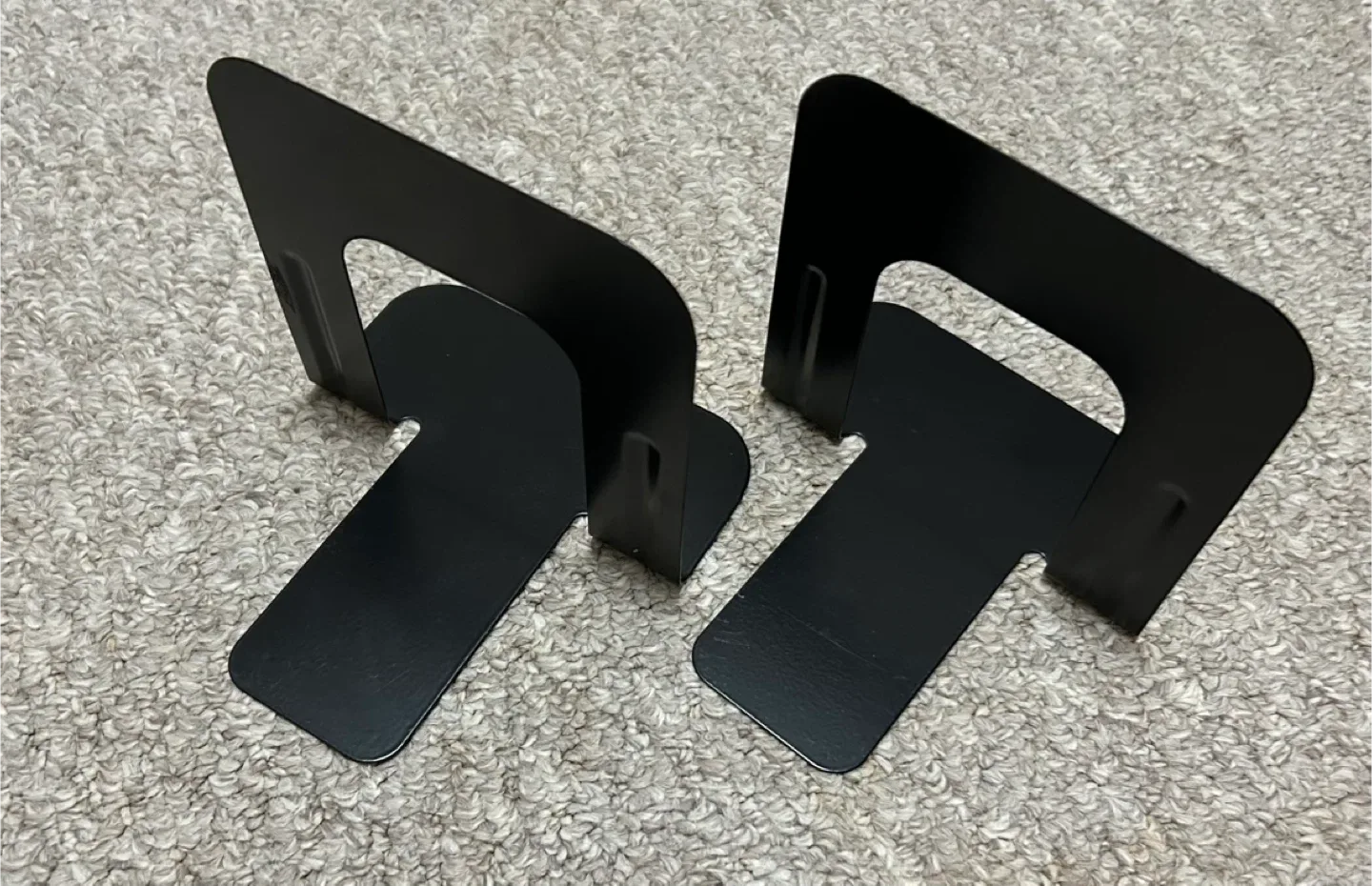 Mixtures of Arts, Toys, and etc… image indicator(4)