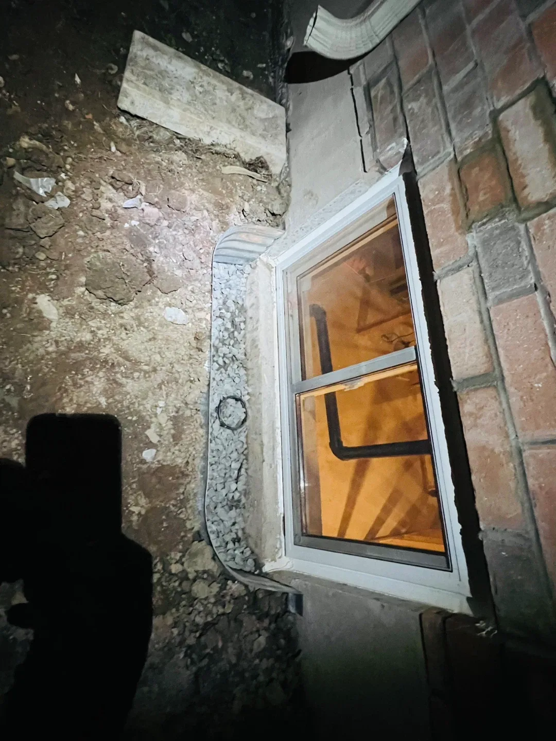 Windows image indicator(4)