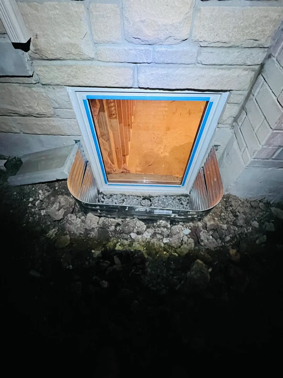 Windows image indicator(3)