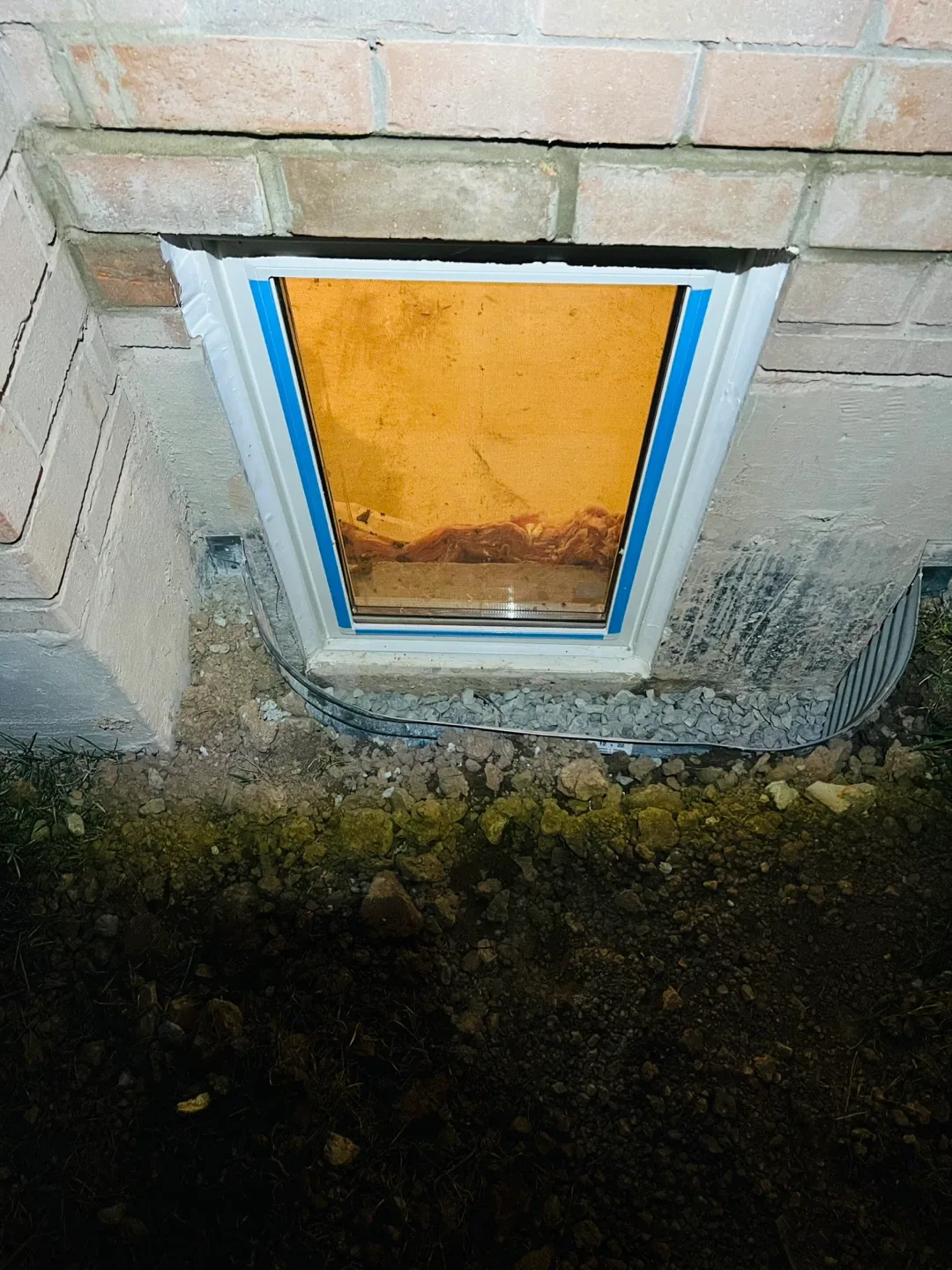 Windows image indicator(2)