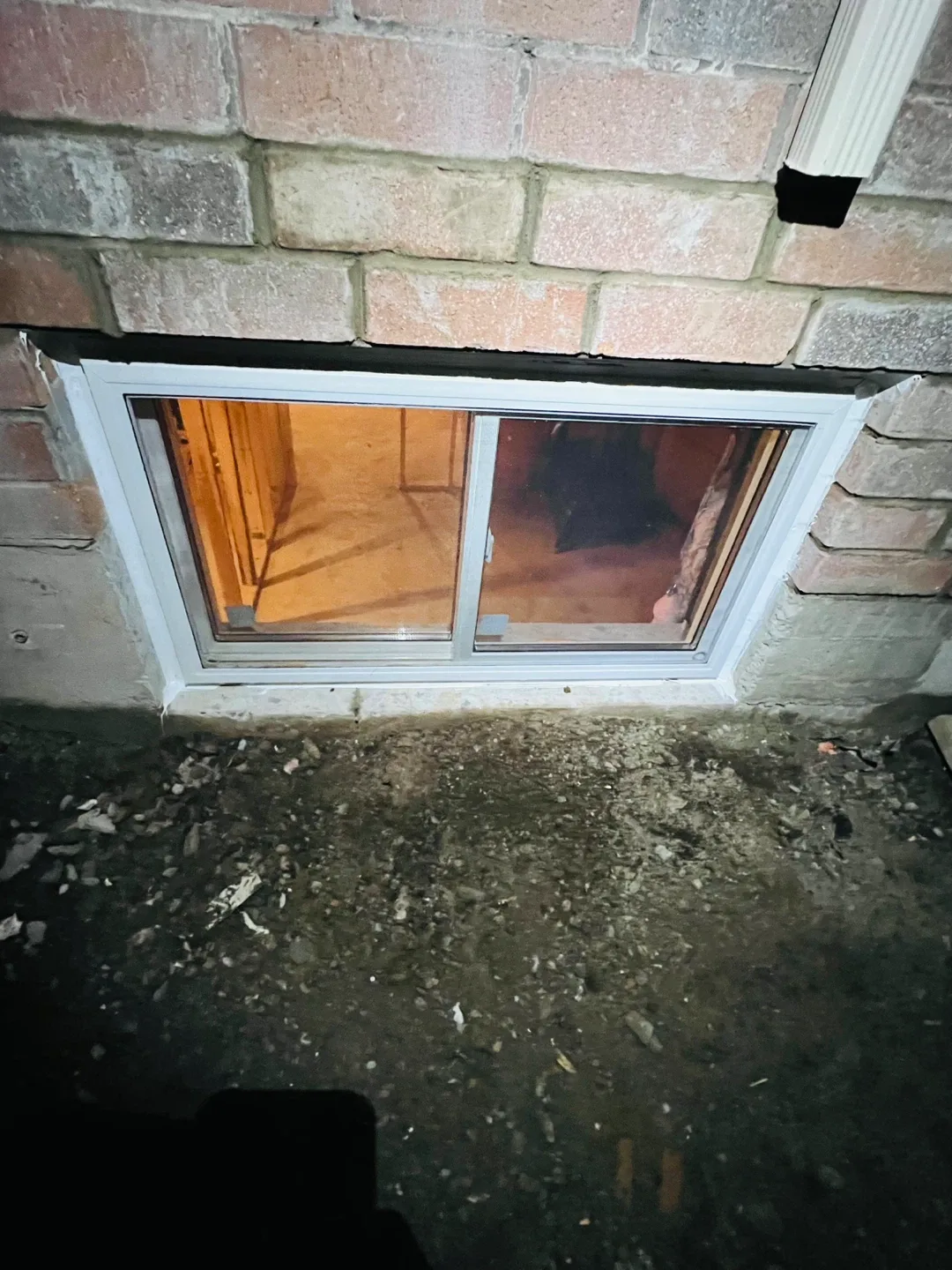 Windows image indicator(5)