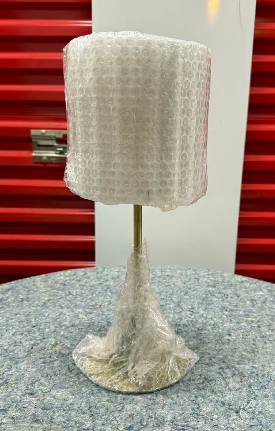 Table Lamp thumbnail