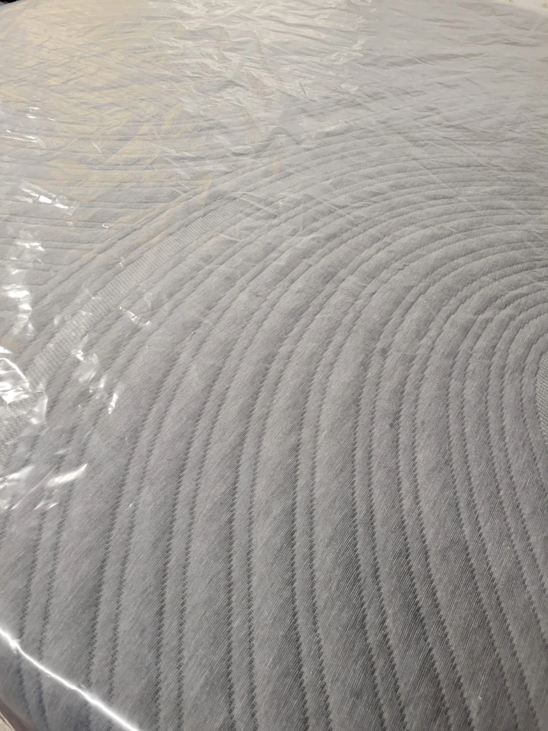 New Mattress Purple RestorePlus Cool Touch plus queen size - photo 5