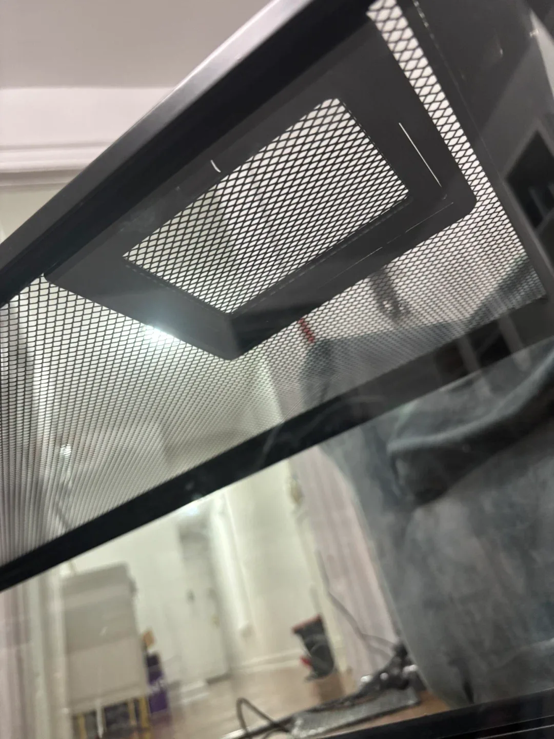 Terrarium Enclosure image indicator(3)