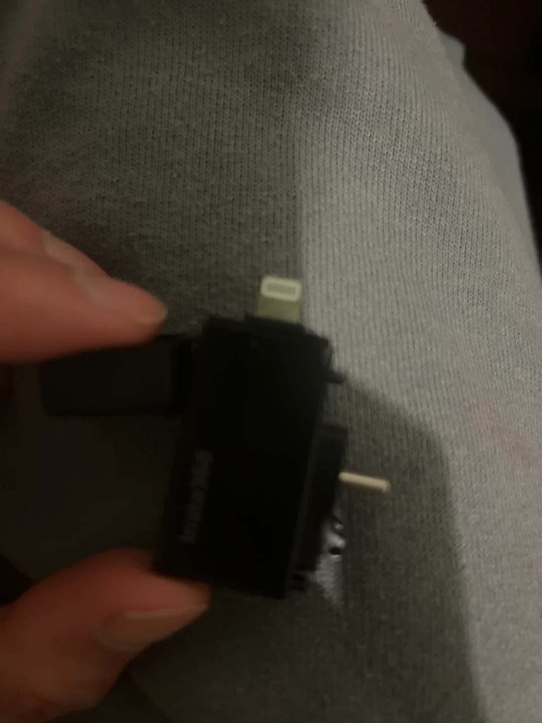 Insta360 X3 Action Camera image indicator(3)