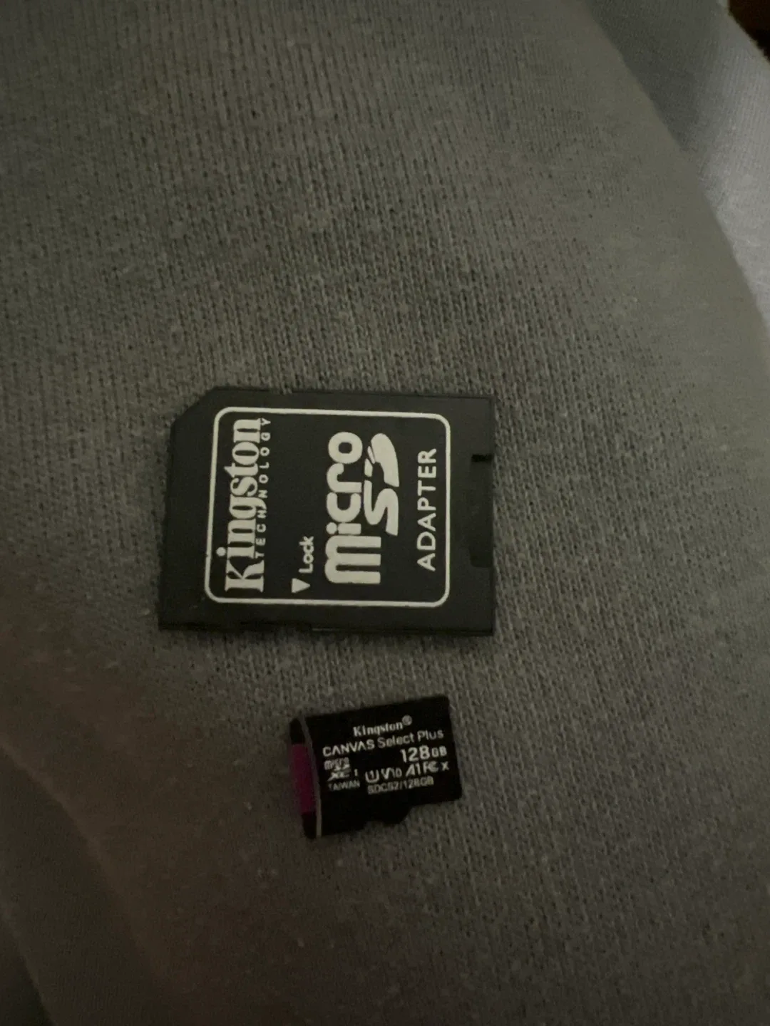 Insta360 X3 Action Camera image indicator(4)