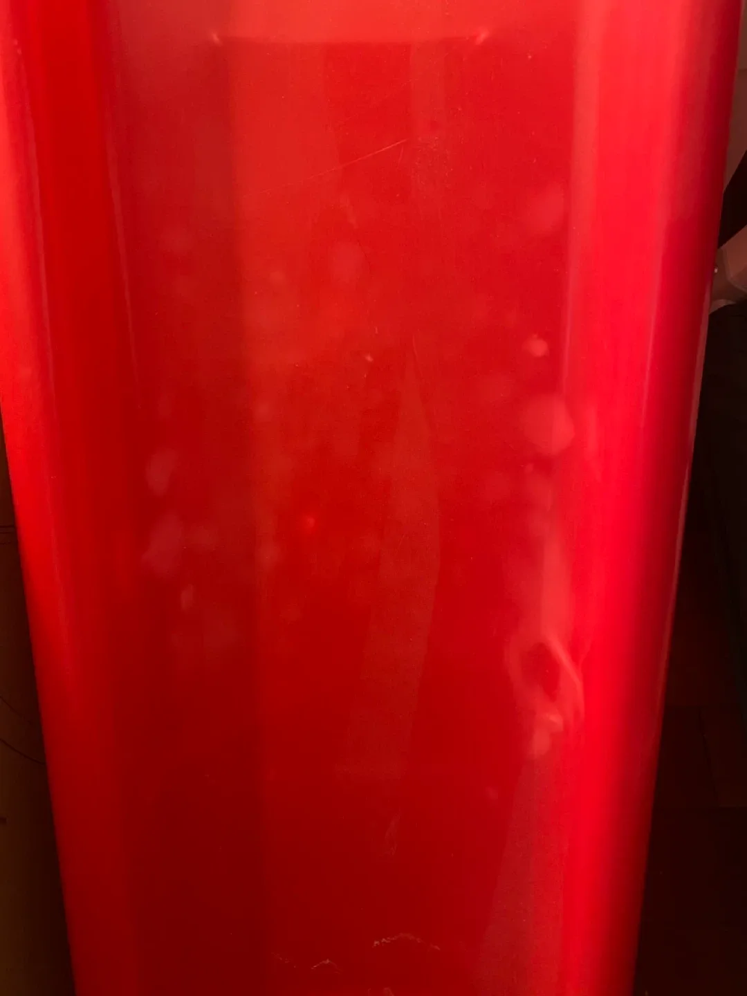 Little Tikes First Slide for Toddlers image indicator(3)