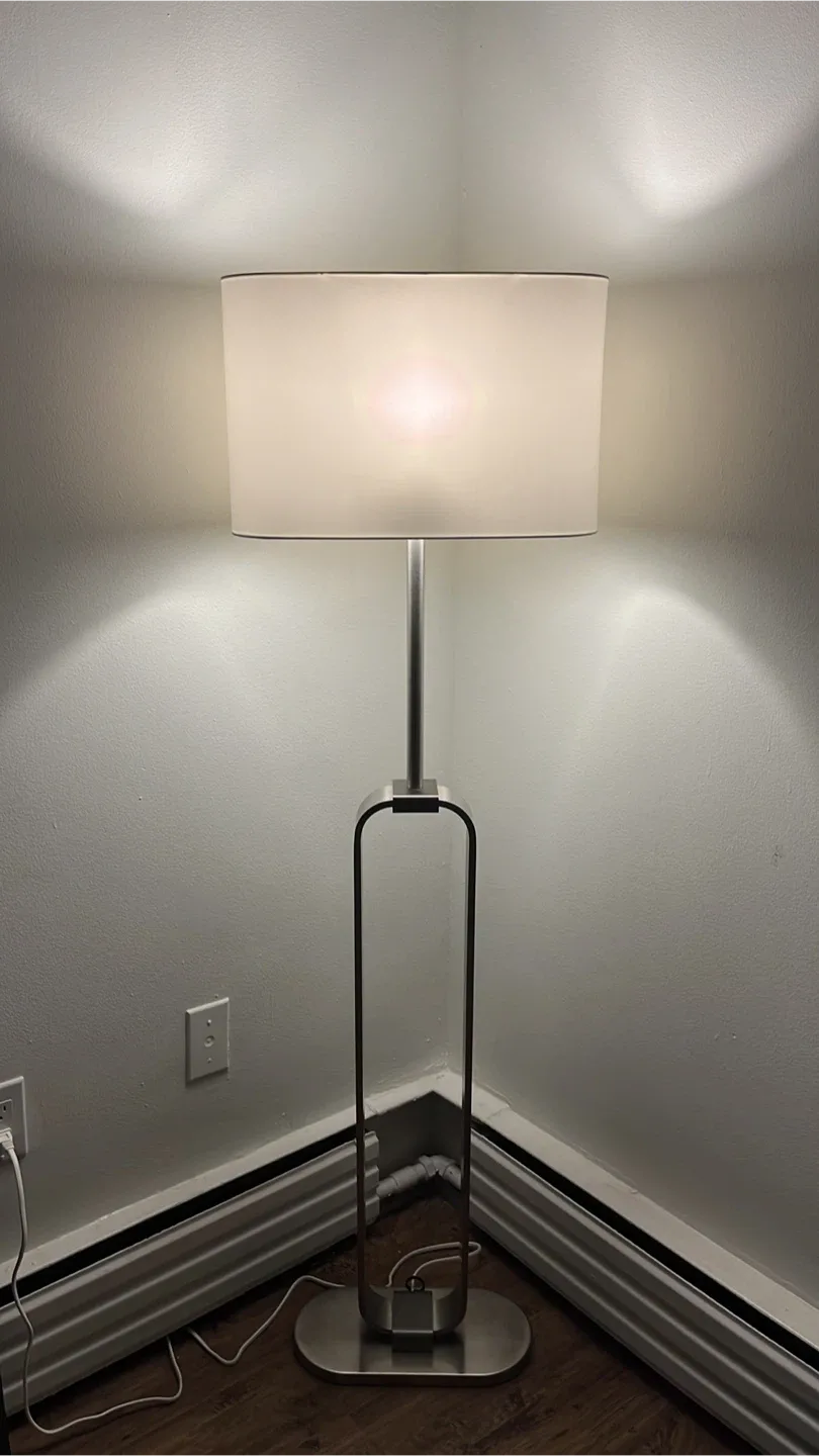 Everything must go image indicator(5)