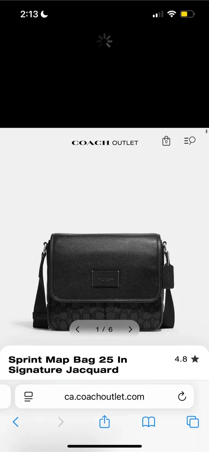 Everything must go image indicator(9)