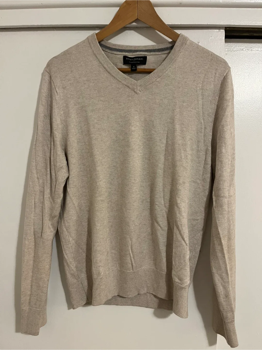 Everything must go image indicator(6)