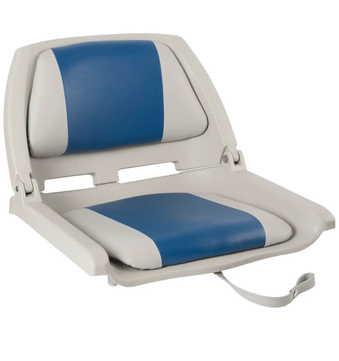 PAL Marine Star Folding Boat Seats