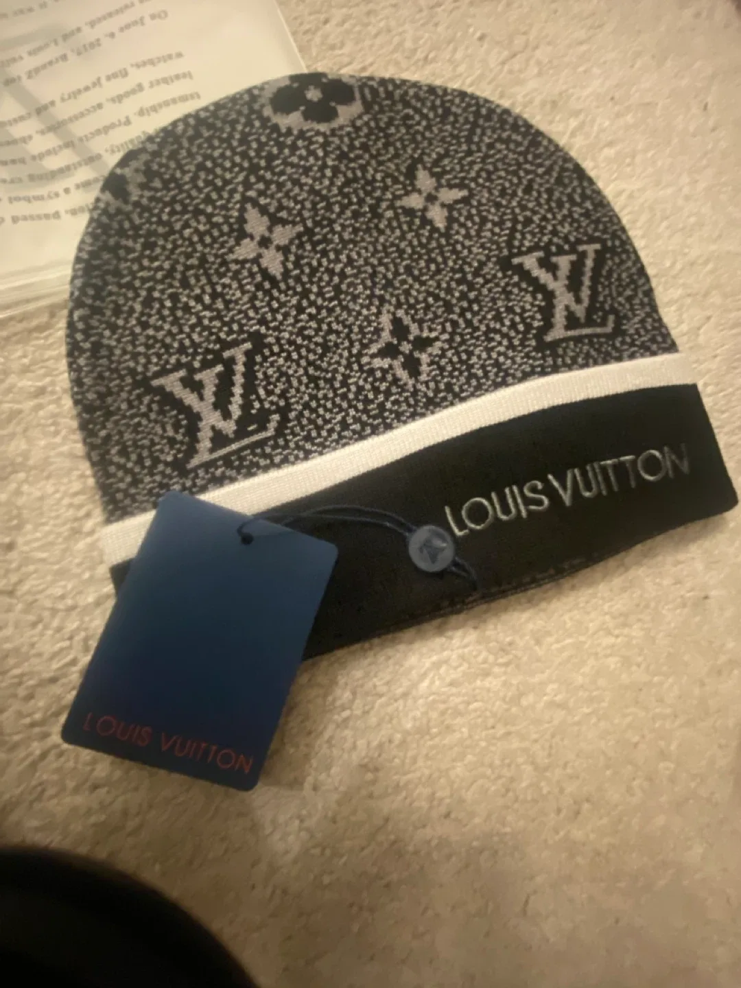 Lv hat image indicator(2)