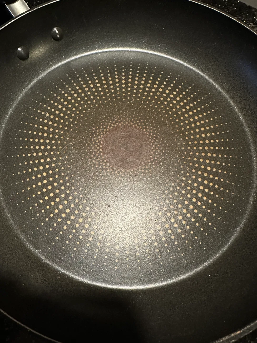 T-fal Non-Stick Frying Pans - Set of 3 image indicator(5)