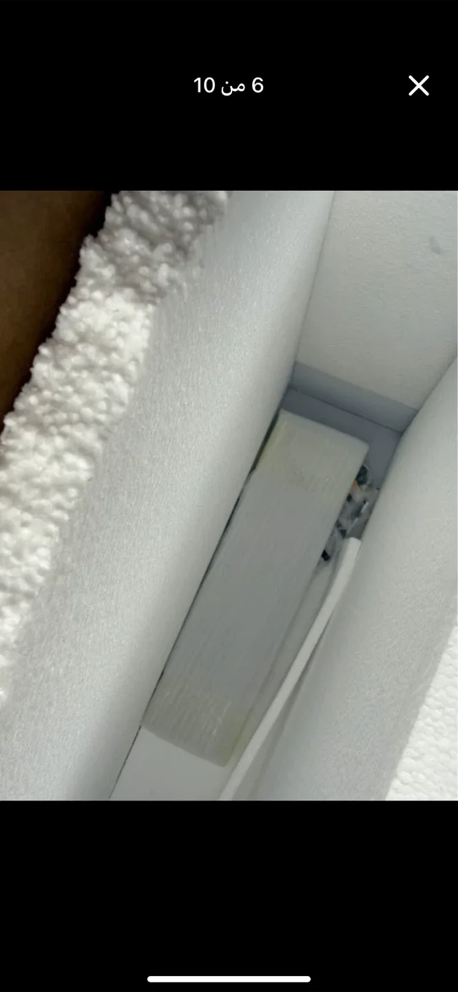 YTSMIR Bathroom Medicine Cabinet - New in Box image indicator(3)