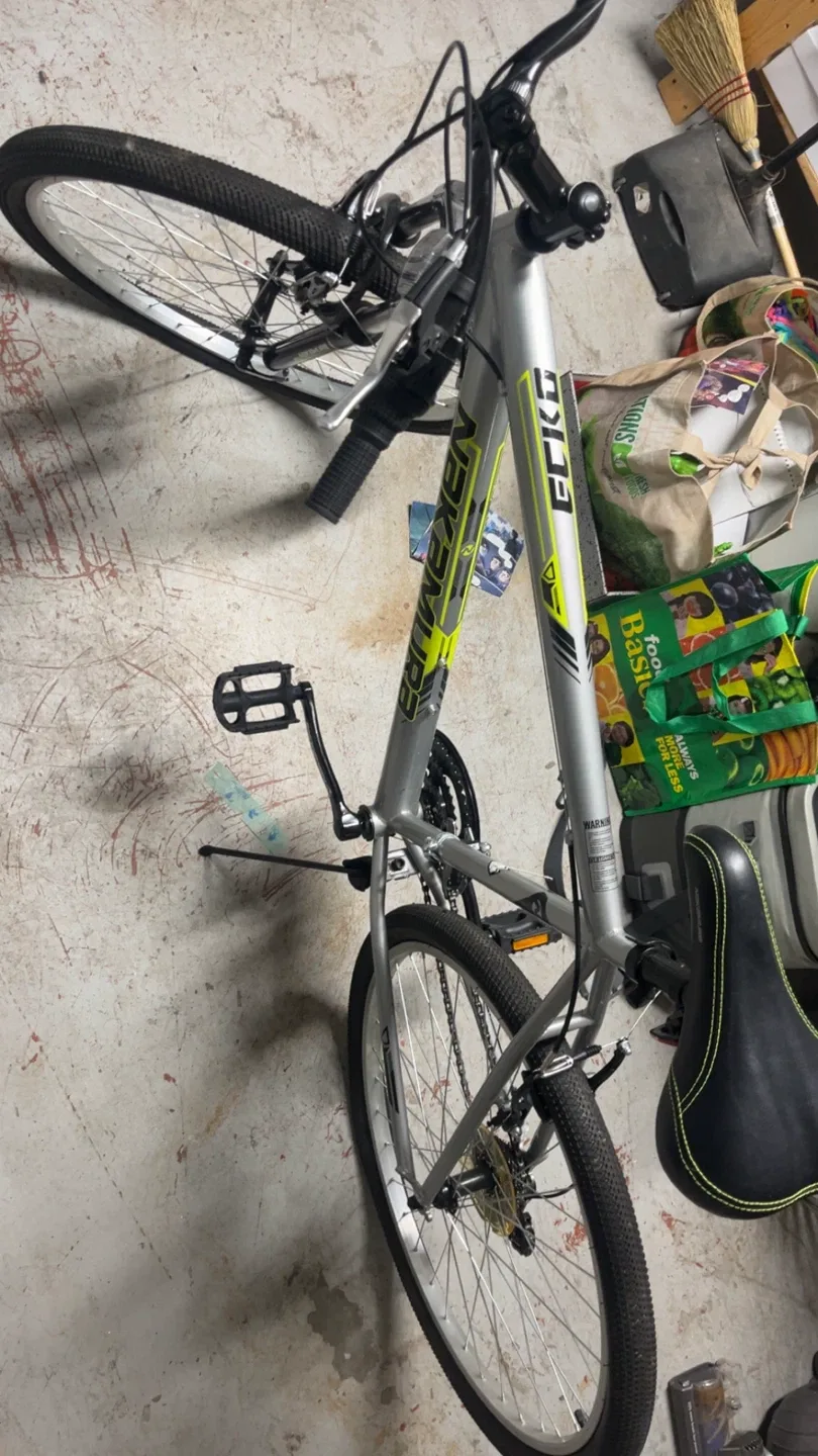 Nakamura Ecko Bike image indicator(3)