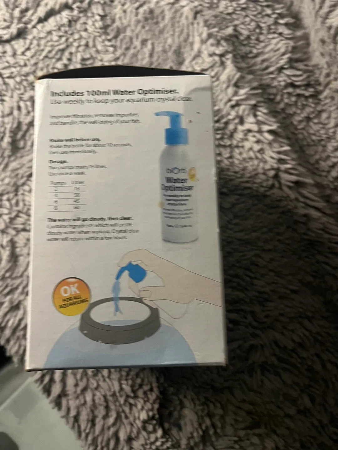 New biorb Service Kit x3 image indicator(3)