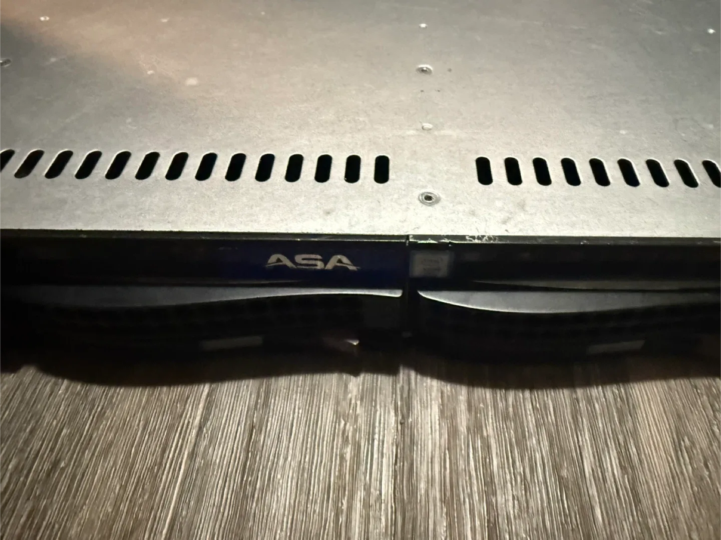 Supermicro Server - 128GB RAM CHECK DISCRIPTION FOR MORE INFO image indicator(2)