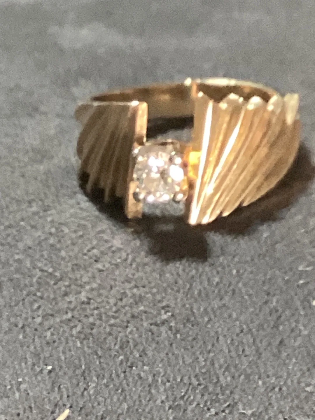 diamond ring image indicator(2)