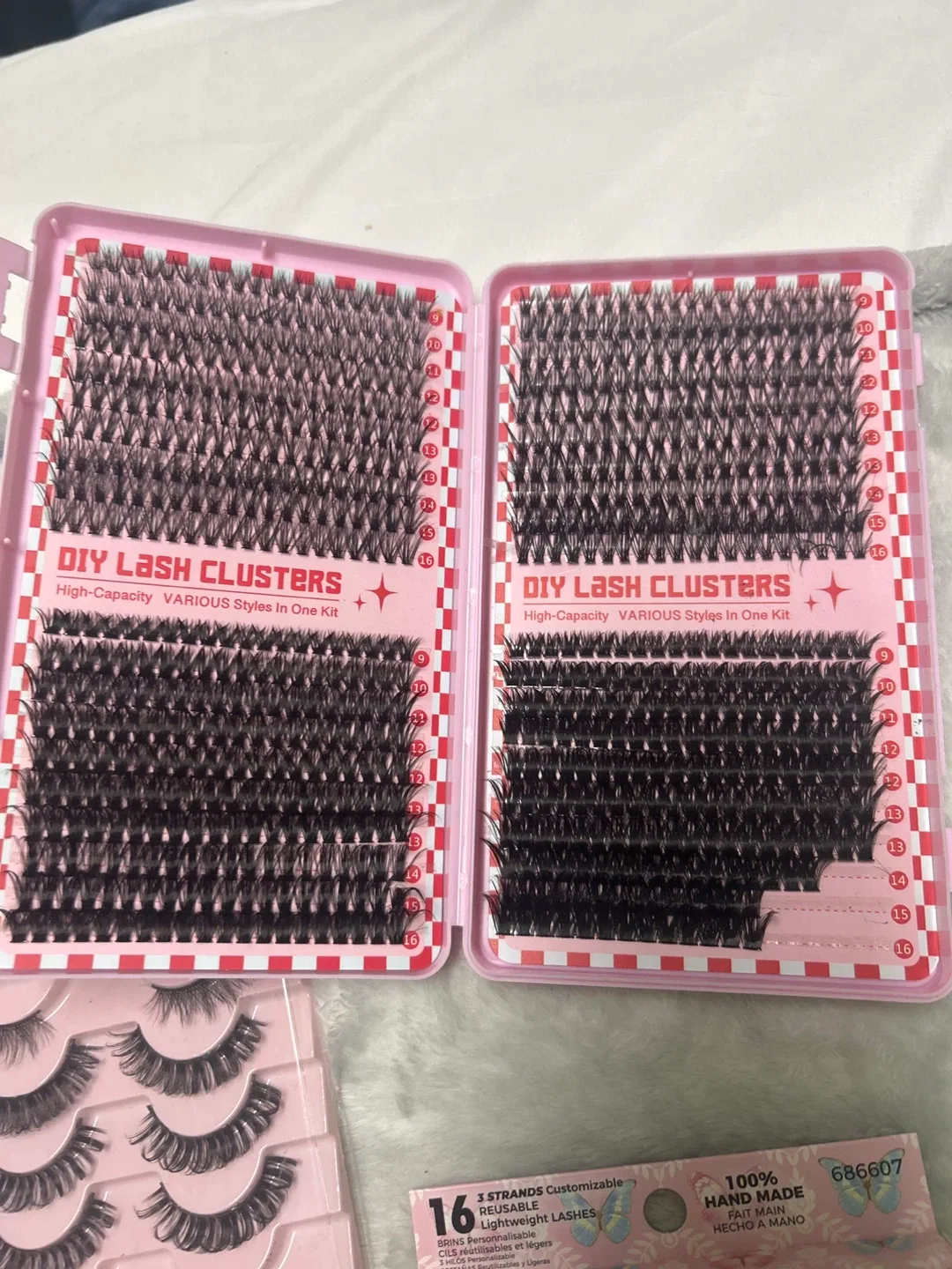 (used and new) lash bundle image indicator(2)