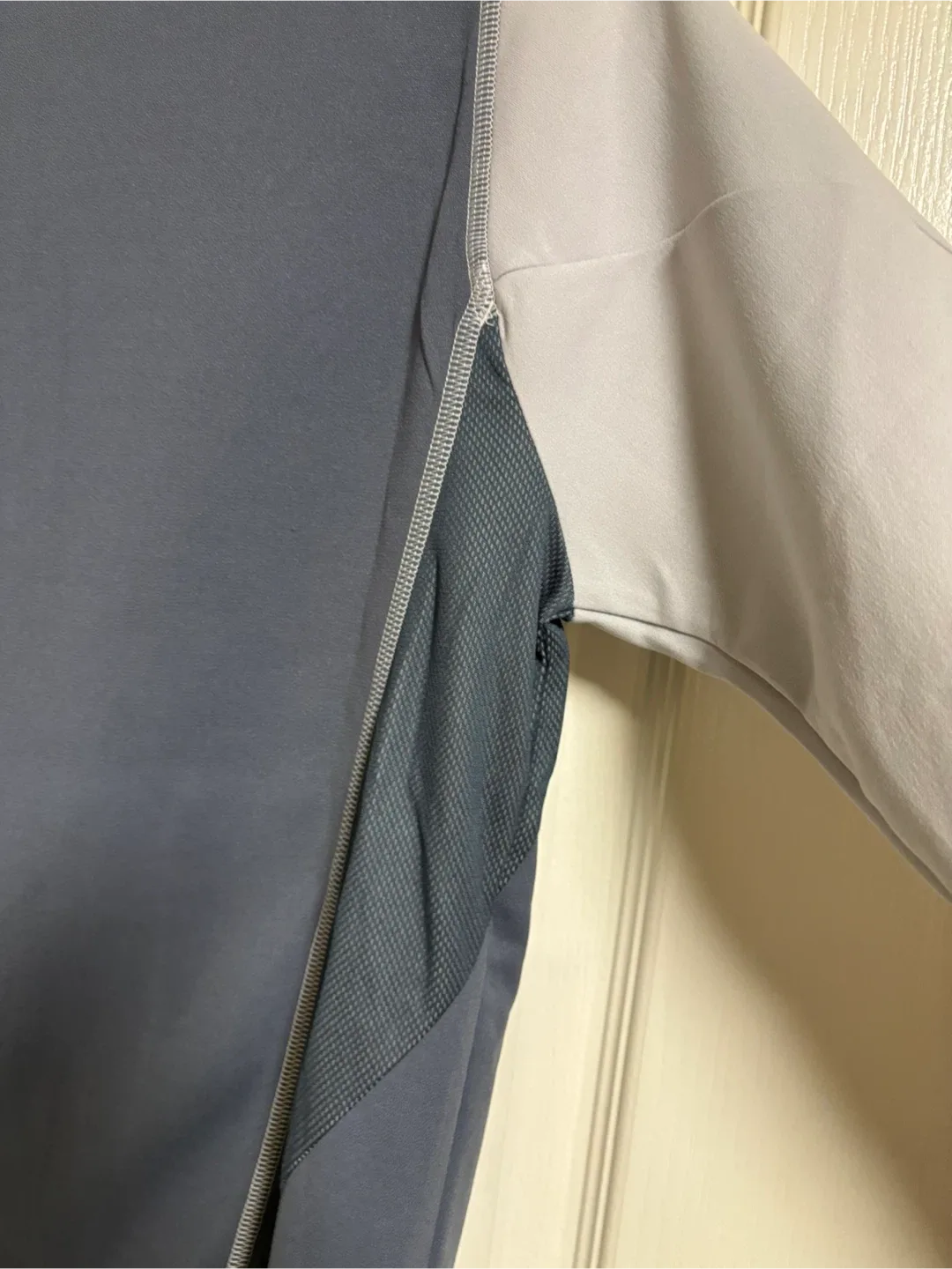 Adidas Germany Training Jacket - Size S image indicator(3)