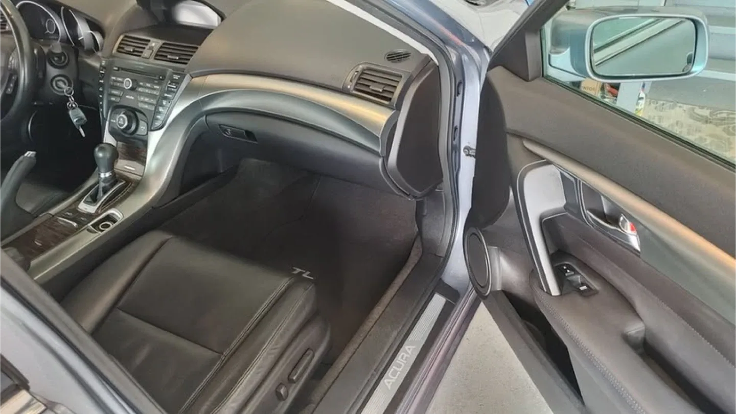 Used Car for sale image indicator(3)