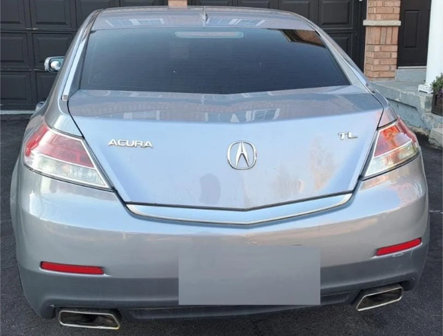 Used Car for sale image indicator(2)