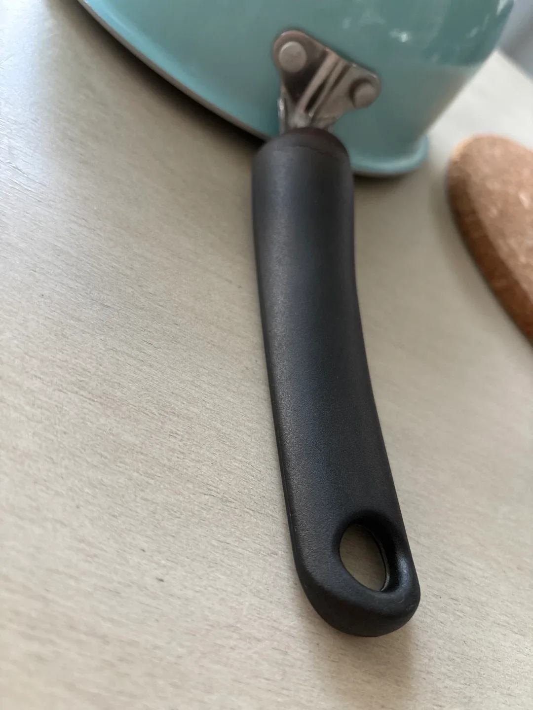 Meyer Quality Cookware Pot with Lid image indicator(5)