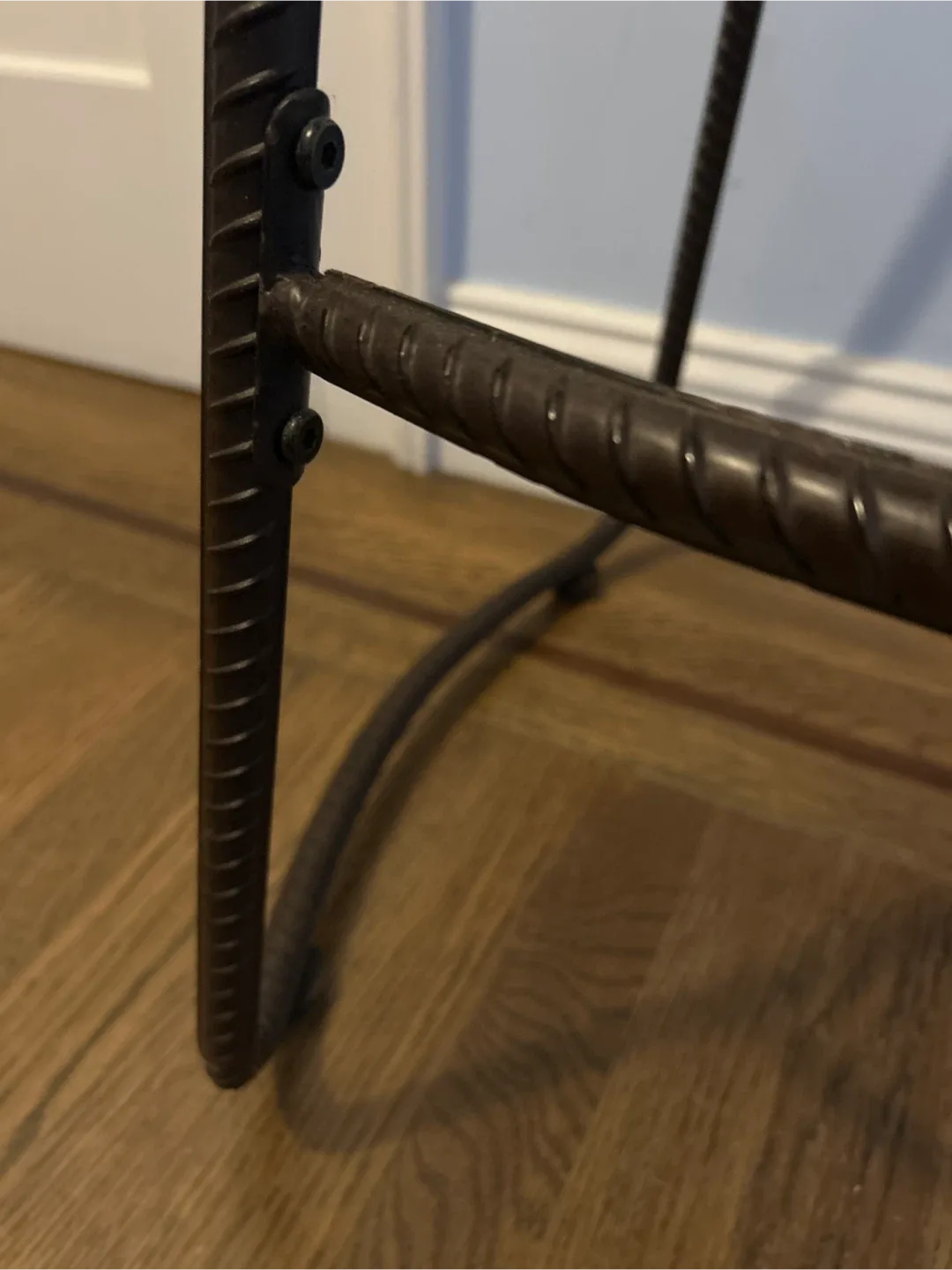 Kitchen/ bar stool image indicator(3)