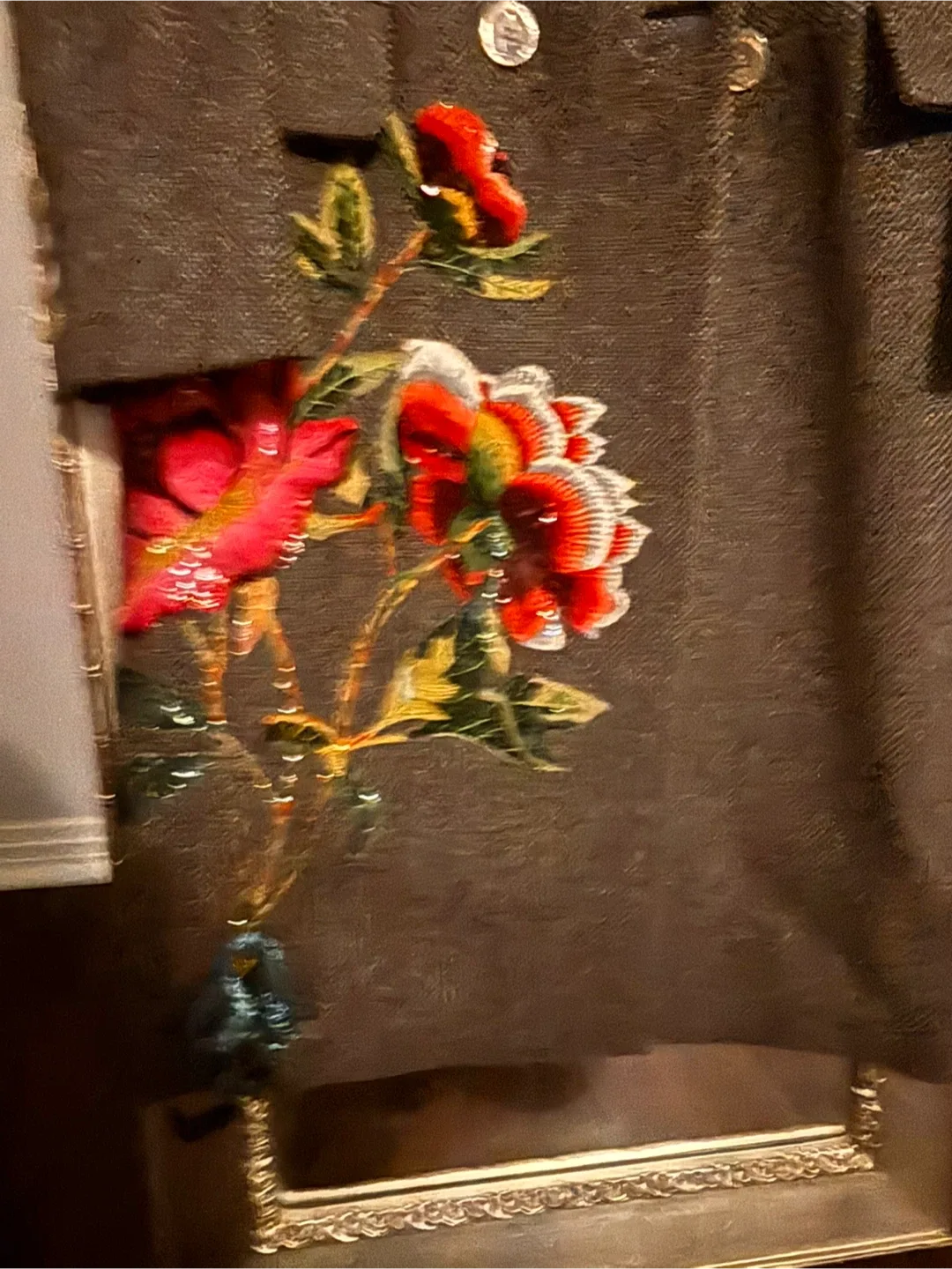 Gucci women jacket 100% authentic size 40 (for size S) image indicator(2)