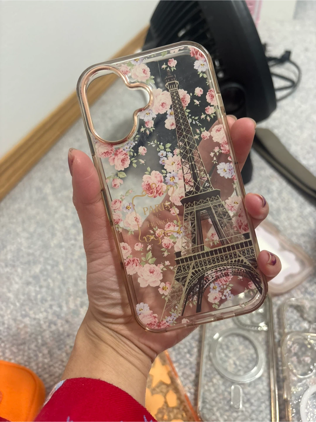Cute  iPhone 16 Cases - photo 3