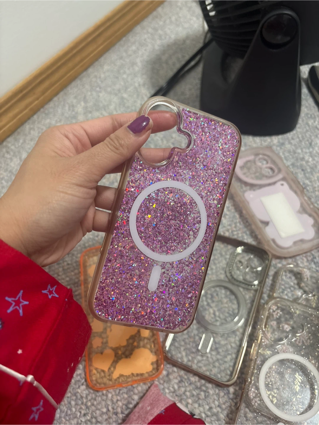 Cute  iPhone 16 Cases - photo 2