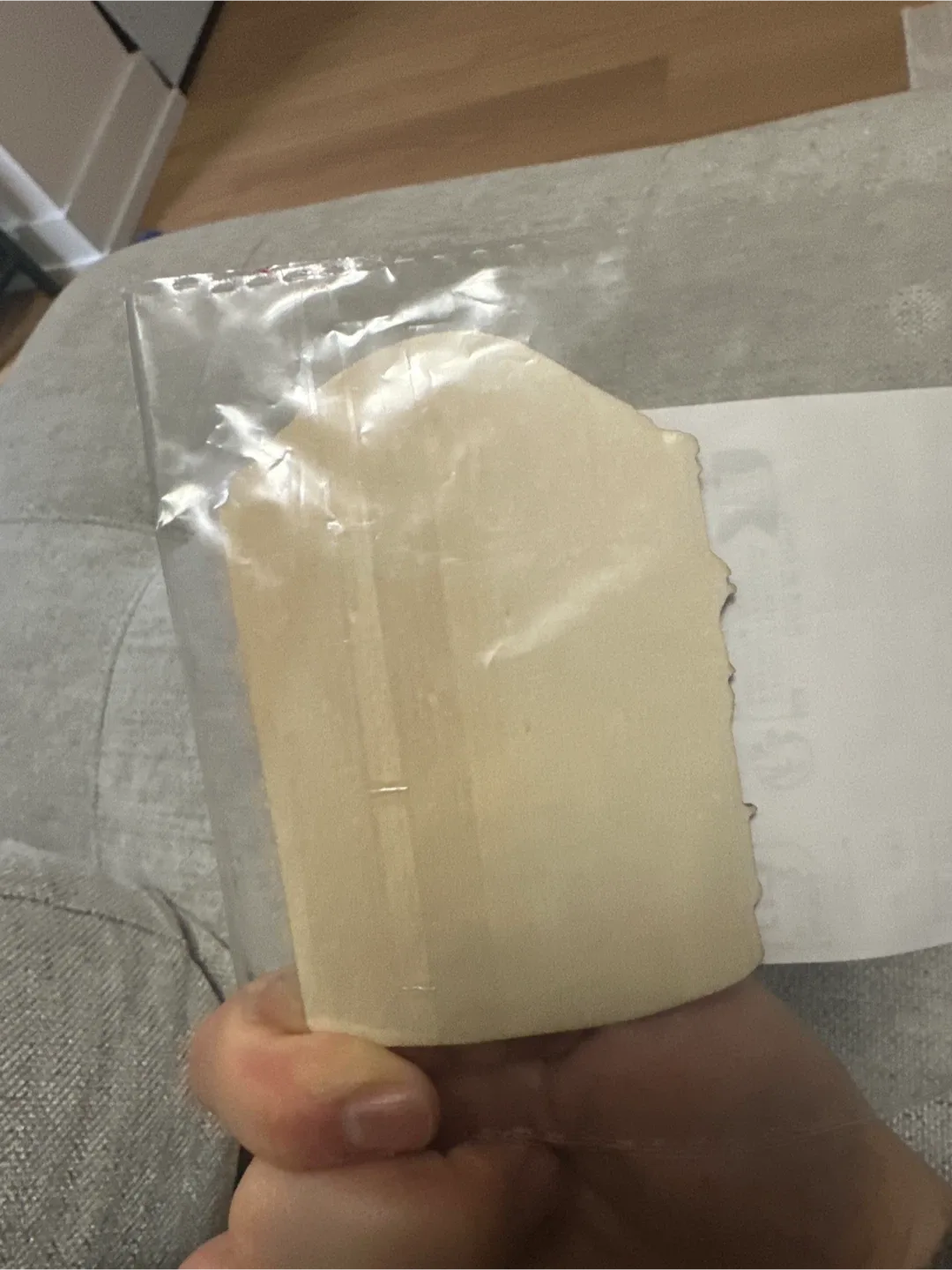 iPhone 14 Pro Case, Phone Charm & ‘Fairy’ Door Decoration image indicator(5)