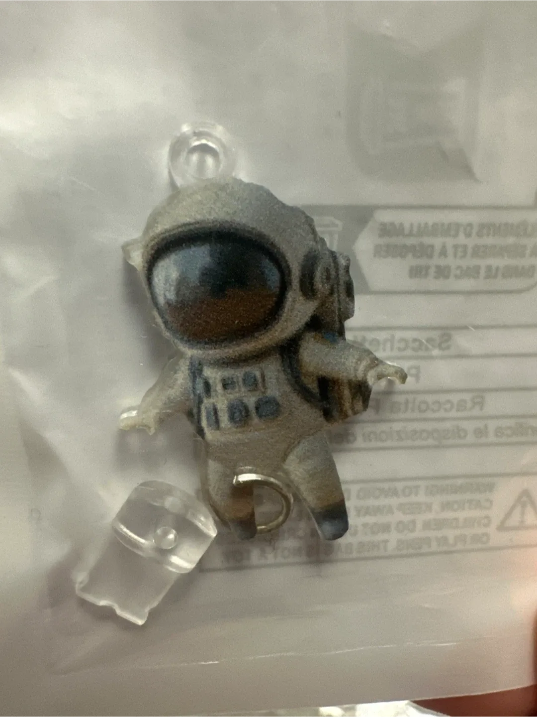 iPhone 14 Pro Case, Phone Charm & ‘Fairy’ Door Decoration image indicator(3)