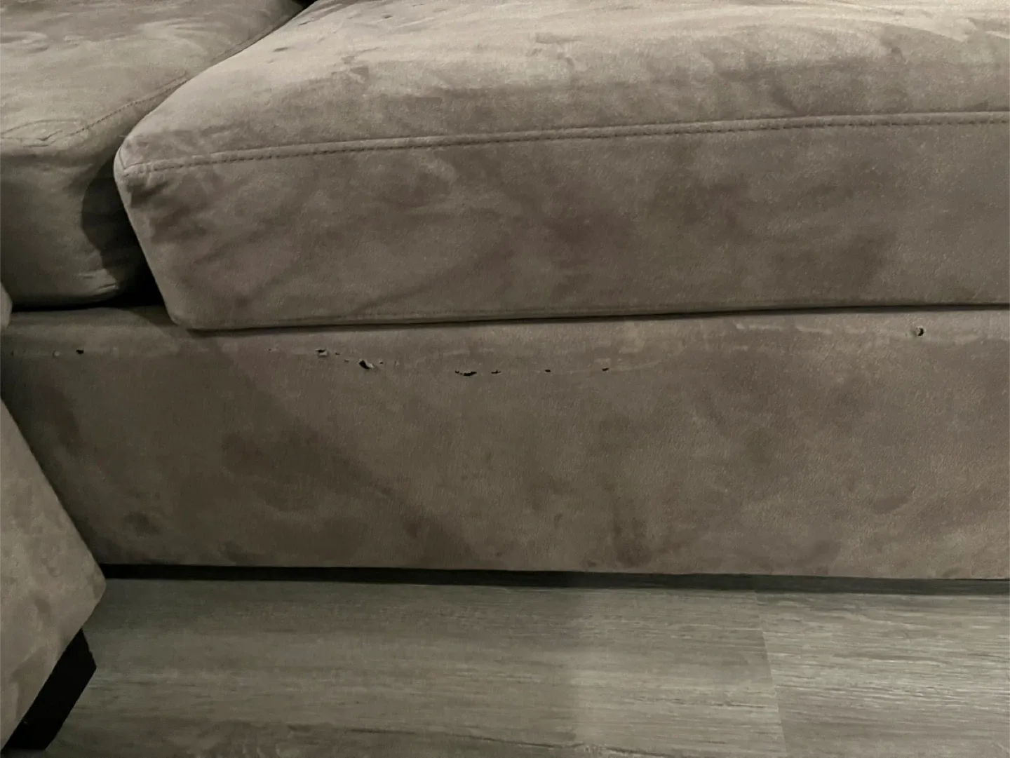 Home Furniture image indicator(4)