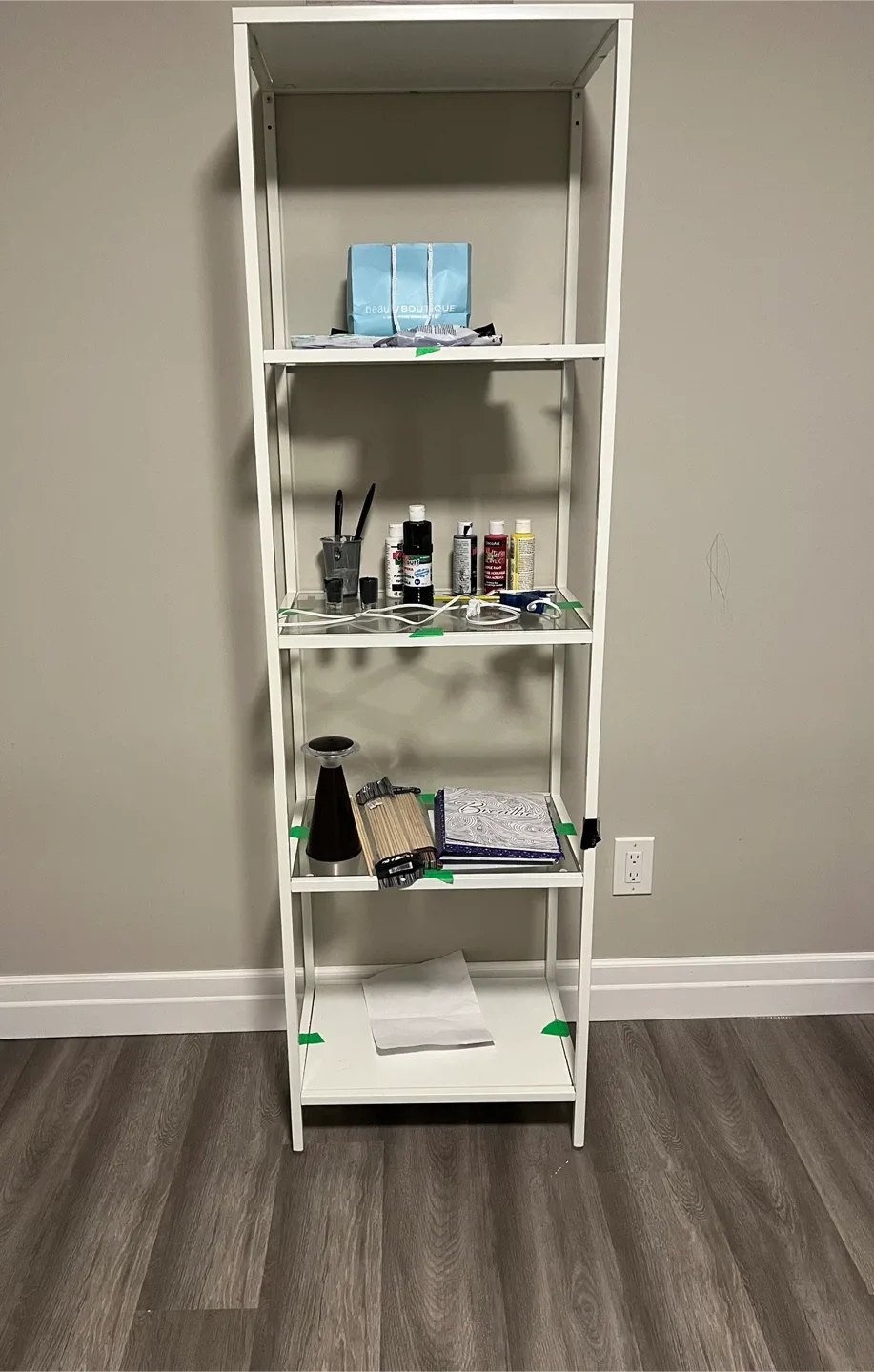 Home Furniture image indicator(2)