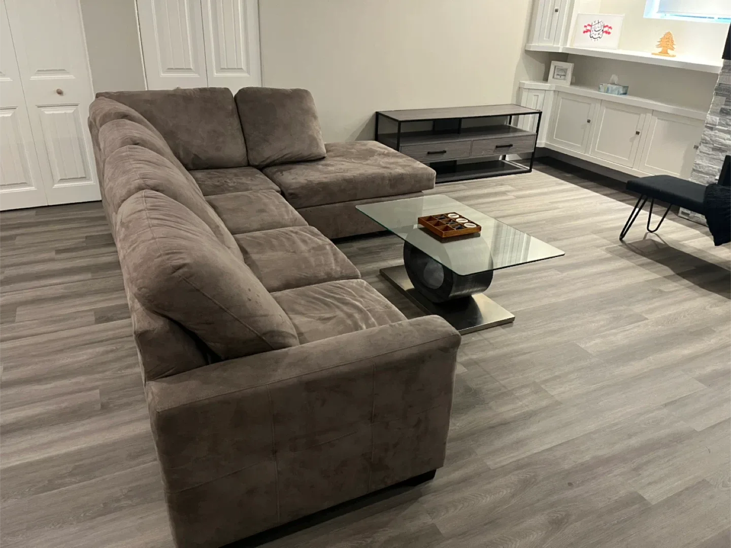 Home Furniture image indicator(5)