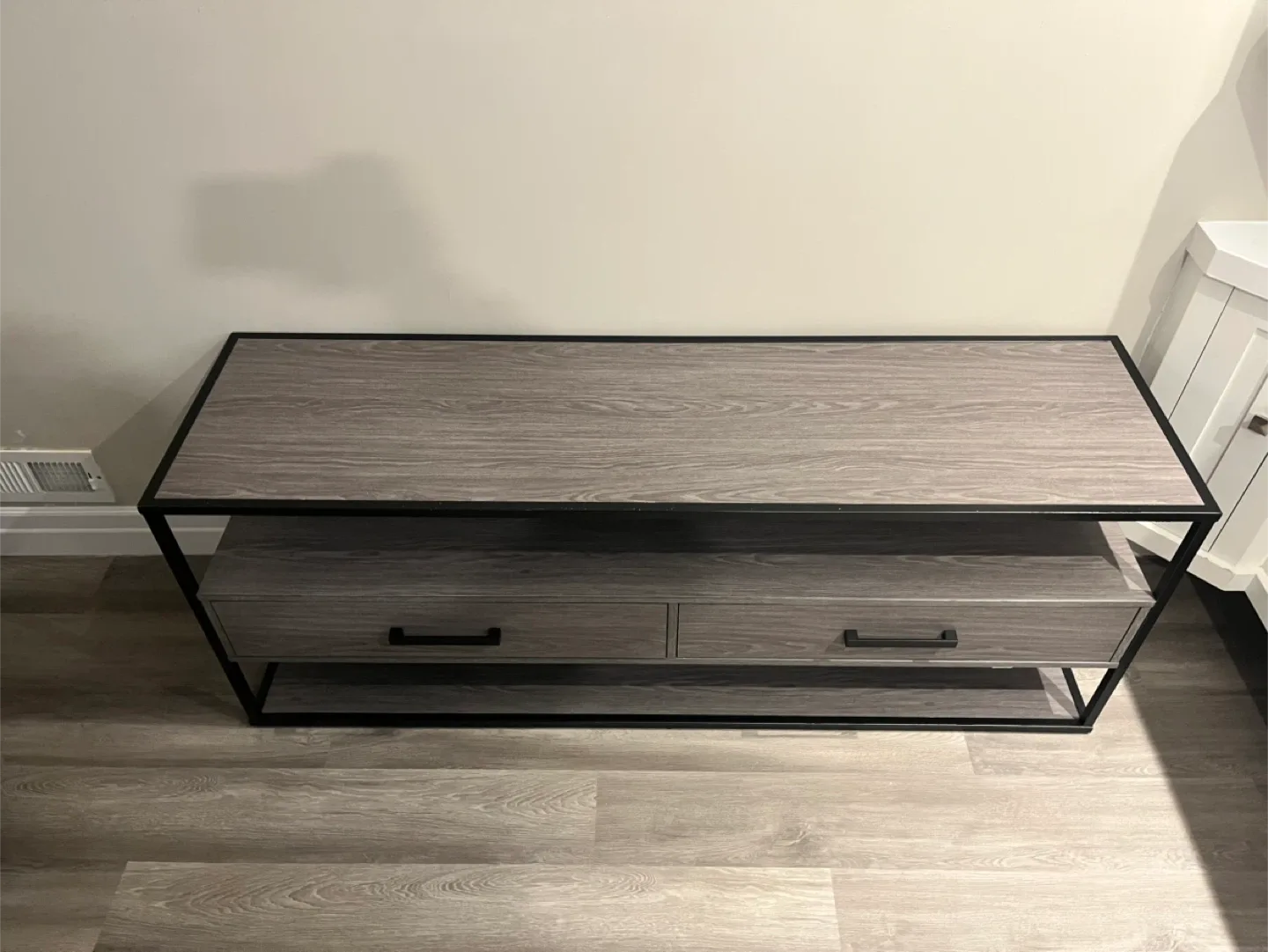 Home Furniture image indicator(6)