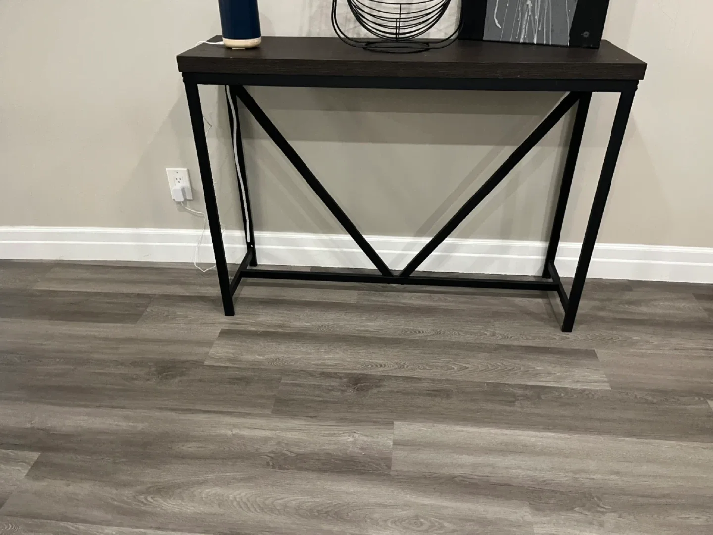 Home Furniture image indicator(3)