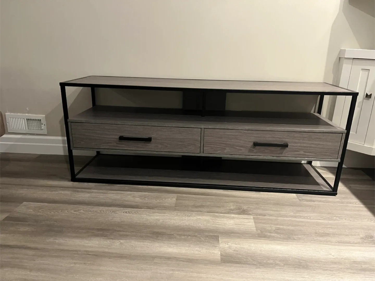 Home Furniture image indicator(7)